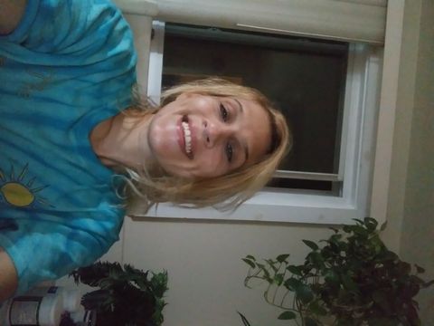 Town of derry new hampshire